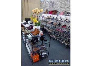 SHOP TAY NINH-02